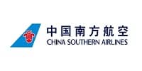 China Southern