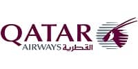 Qatar Airways