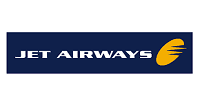 Jet Airways