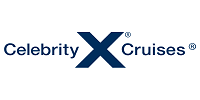 Celebrity Cruises