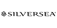 Silversea Cruises